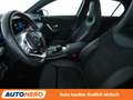 Mercedes-Benz A 250 AMG Line Aut.*LED*NAVI*ACC*PDC*SHZ*KLIMA*GARANTIE* Noir - thumbnail 10