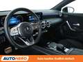 Mercedes-Benz A 250 AMG Line Aut.*LED*NAVI*ACC*PDC*SHZ*KLIMA*GARANTIE* Noir - thumbnail 11