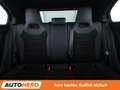 Mercedes-Benz A 250 AMG Line Aut.*LED*NAVI*ACC*PDC*SHZ*KLIMA*GARANTIE* Noir - thumbnail 15