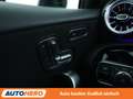 Mercedes-Benz A 250 AMG Line Aut.*LED*NAVI*ACC*PDC*SHZ*KLIMA*GARANTIE* Noir - thumbnail 25