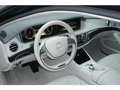 Mercedes-Benz S 350 CDI BlueTEC  in nieuwstaat Black - thumnbnail 4