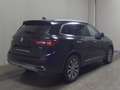 Renault Koleos 2.0 BLUE dCi 190 FAP Limited ACC 4x4 LED - thumbnail 4