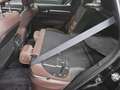Renault Koleos 2.0 BLUE dCi 190 FAP Limited ACC 4x4 LED - thumbnail 12