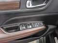 Renault Koleos 2.0 BLUE dCi 190 FAP Limited ACC 4x4 LED - thumbnail 9