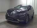 Renault Koleos 2.0 BLUE dCi 190 FAP Limited ACC 4x4 LED - thumbnail 2