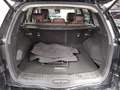 Renault Koleos 2.0 BLUE dCi 190 FAP Limited ACC 4x4 LED - thumbnail 11
