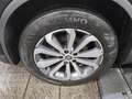 Renault Koleos 2.0 BLUE dCi 190 FAP Limited ACC 4x4 LED - thumbnail 10