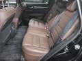 Renault Koleos 2.0 BLUE dCi 190 FAP Limited ACC 4x4 LED - thumbnail 13