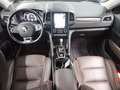 Renault Koleos 2.0 BLUE dCi 190 FAP Limited ACC 4x4 LED - thumbnail 5