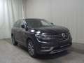 Renault Koleos 2.0 BLUE dCi 190 FAP Limited ACC 4x4 LED - thumbnail 3