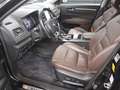 Renault Koleos 2.0 BLUE dCi 190 FAP Limited ACC 4x4 LED - thumbnail 8