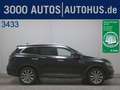 Renault Koleos 2.0 BLUE dCi 190 FAP Limited ACC 4x4 LED - thumbnail 1