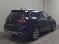 Renault Koleos 2.0 BLUE dCi 190 FAP Limited ACC 4x4 LED - thumbnail 4