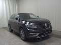 Renault Koleos 2.0 BLUE dCi 190 FAP Limited ACC 4x4 LED - thumbnail 3