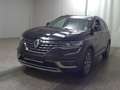 Renault Koleos 2.0 BLUE dCi 190 FAP Limited ACC 4x4 LED - thumbnail 2