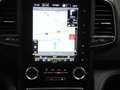 Renault Koleos 2.0 BLUE dCi 190 FAP Limited ACC 4x4 LED - thumbnail 7