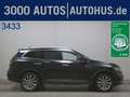 Renault Koleos 2.0 BLUE dCi 190 FAP Limited ACC 4x4 LED - thumbnail 1