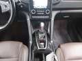 Renault Koleos 2.0 BLUE dCi 190 FAP Limited ACC 4x4 LED - thumbnail 6