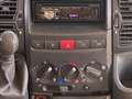 Sonstige Marken Hymer B655 airco draaistoelen vastbe Weiß - thumbnail 22