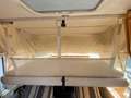 Sonstige Marken Hymer B655 airco draaistoelen vastbe Weiß - thumbnail 18