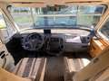 Sonstige Marken Hymer B655 airco draaistoelen vastbe Weiß - thumbnail 20