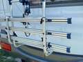Sonstige Marken Hymer B655 airco draaistoelen vastbe Weiß - thumbnail 9