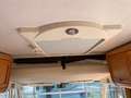 Sonstige Marken Hymer B655 airco draaistoelen vastbe Weiß - thumbnail 23