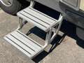 Sonstige Marken Hymer B655 airco draaistoelen vastbe Weiß - thumbnail 10