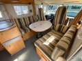 Sonstige Marken Hymer B655 airco draaistoelen vastbe Weiß - thumbnail 11