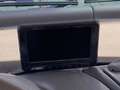 Sonstige Marken Hymer B655 airco draaistoelen vastbe Weiß - thumbnail 19