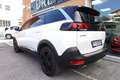 Peugeot 5008 BlueHDi 180 S&S EAT8 GT 7 POSTI-GRIP CONTROL Blanco - thumbnail 3