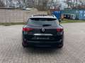 Renault Megane IV Grandtour Intens Schwarz - thumbnail 6