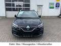 Renault Megane IV Grandtour Intens Zwart - thumbnail 2