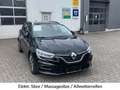 Renault Megane IV Grandtour Intens Noir - thumbnail 3