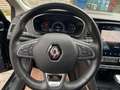 Renault Megane IV Grandtour Intens Zwart - thumbnail 13