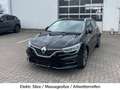 Renault Megane IV Grandtour Intens Zwart - thumbnail 1
