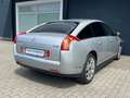 Citroen C6 2.7 HDi Biturbo Exclusive 2.Hand Head-Up Navi Gris - thumbnail 10