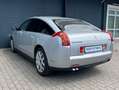 Citroen C6 2.7 HDi Biturbo Exclusive 2.Hand Head-Up Navi Gris - thumbnail 8