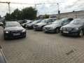 Citroen C6 2.7 HDi Biturbo Exclusive 2.Hand Head-Up Navi Gris - thumbnail 23