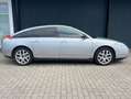 Citroen C6 2.7 HDi Biturbo Exclusive 2.Hand Head-Up Navi Gris - thumbnail 11