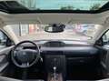 Citroen C6 2.7 HDi Biturbo Exclusive 2.Hand Head-Up Navi Gris - thumbnail 13