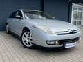 Citroen C6 2.7 HDi Biturbo Exclusive 2.Hand Head-Up Navi Gris - thumbnail 1