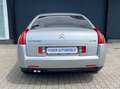 Citroen C6 2.7 HDi Biturbo Exclusive 2.Hand Head-Up Navi Gris - thumbnail 9
