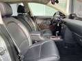 Citroen C6 2.7 HDi Biturbo Exclusive 2.Hand Head-Up Navi Gris - thumbnail 15