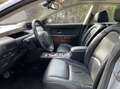 Citroen C6 2.7 HDi Biturbo Exclusive 2.Hand Head-Up Navi Gris - thumbnail 14