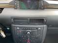 Citroen C6 2.7 HDi Biturbo Exclusive 2.Hand Head-Up Navi Gris - thumbnail 21