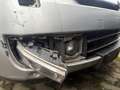 Citroen C6 2.7 HDi Biturbo Exclusive 2.Hand Head-Up Navi Gris - thumbnail 5