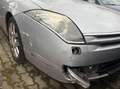 Citroen C6 2.7 HDi Biturbo Exclusive 2.Hand Head-Up Navi Gris - thumbnail 4