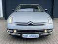 Citroen C6 2.7 HDi Biturbo Exclusive 2.Hand Head-Up Navi Gris - thumbnail 2