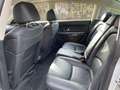 Citroen C6 2.7 HDi Biturbo Exclusive 2.Hand Head-Up Navi Gris - thumbnail 16